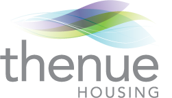 Thenue Housing My Home